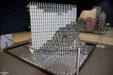 Canstruction