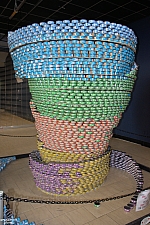 Canstruction