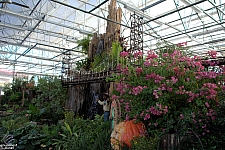 Midway Greenhouse