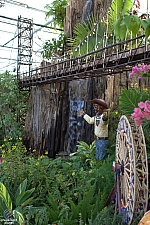 Midway Greenhouse