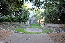 Dallas Museum of Natural History