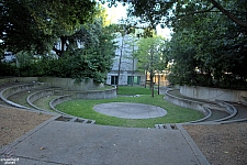 Dallas Museum of Natural History