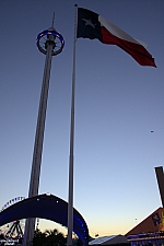 2015 State Fair of Texas