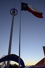 2015 State Fair of Texas