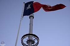 2015 State Fair of Texas