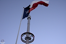 2015 State Fair of Texas