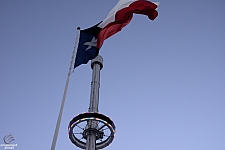 2015 State Fair of Texas