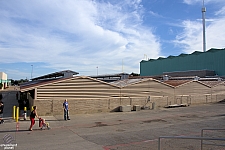 Fair Park Coliseum