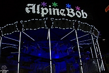 Alpine Bobs