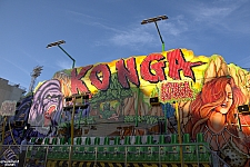 Konga