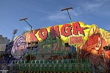 Konga