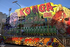 Konga