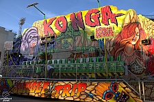 Konga