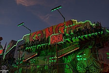 Konga