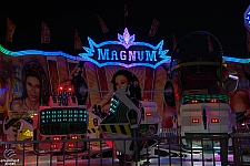 Magnum