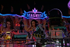 Magnum