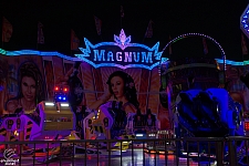 Magnum