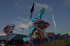 Space Roller
