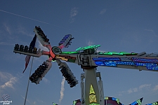 Space Roller
