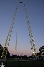 Skycoaster