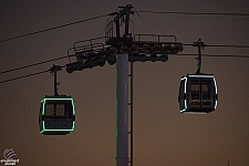 Texas SkyWay