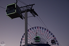 Texas SkyWay