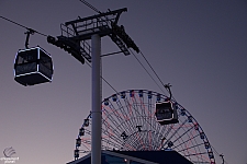 Texas SkyWay