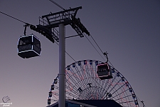 Texas SkyWay