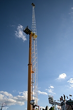 Skyscraper