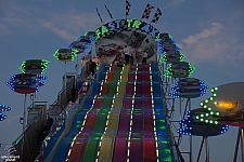 Fast Trax