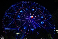 Texas Star