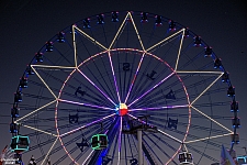 Texas Star