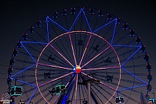 Texas Star