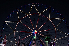 Texas Star