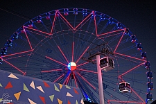 Texas Star