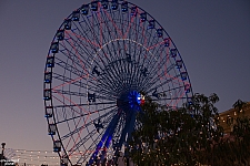 Texas Star