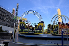 Storm