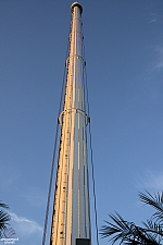 Top 'O Texas Tower