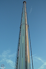 Top 'O Texas Tower