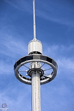 Top 'O Texas Tower