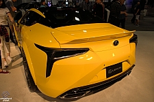 LC 500