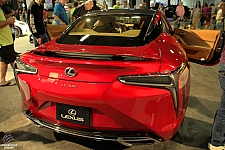 LC 500