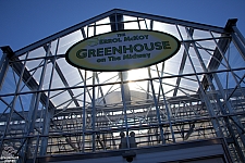 Midway Greenhouse