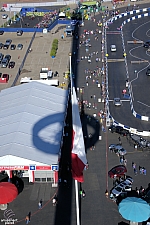 2017 State Fair of Texas