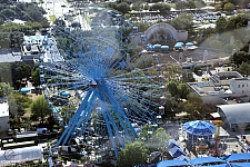 2017 State Fair of Texas