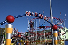 2017 Midway