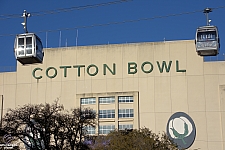 Cotton Bowl