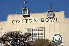 Cotton Bowl