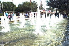 2017 State Fair of Texas