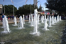 2017 State Fair of Texas